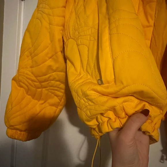 Urban outfitters jacket - Picture 5 of 5